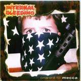 Internal Bleeding - Onward to Mecca